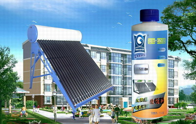 提供格科太阳能除垢产品招商代理(图)-首商网